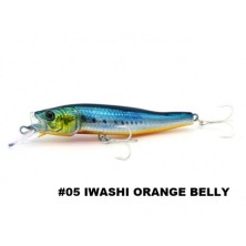 FORMA GLOSS Little Jack 10Gr.