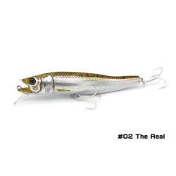 FORMA GLOSS Little Jack 23Gr.