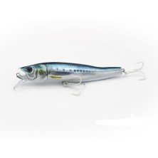 FORMA GLOSS Little Jack 23Gr.