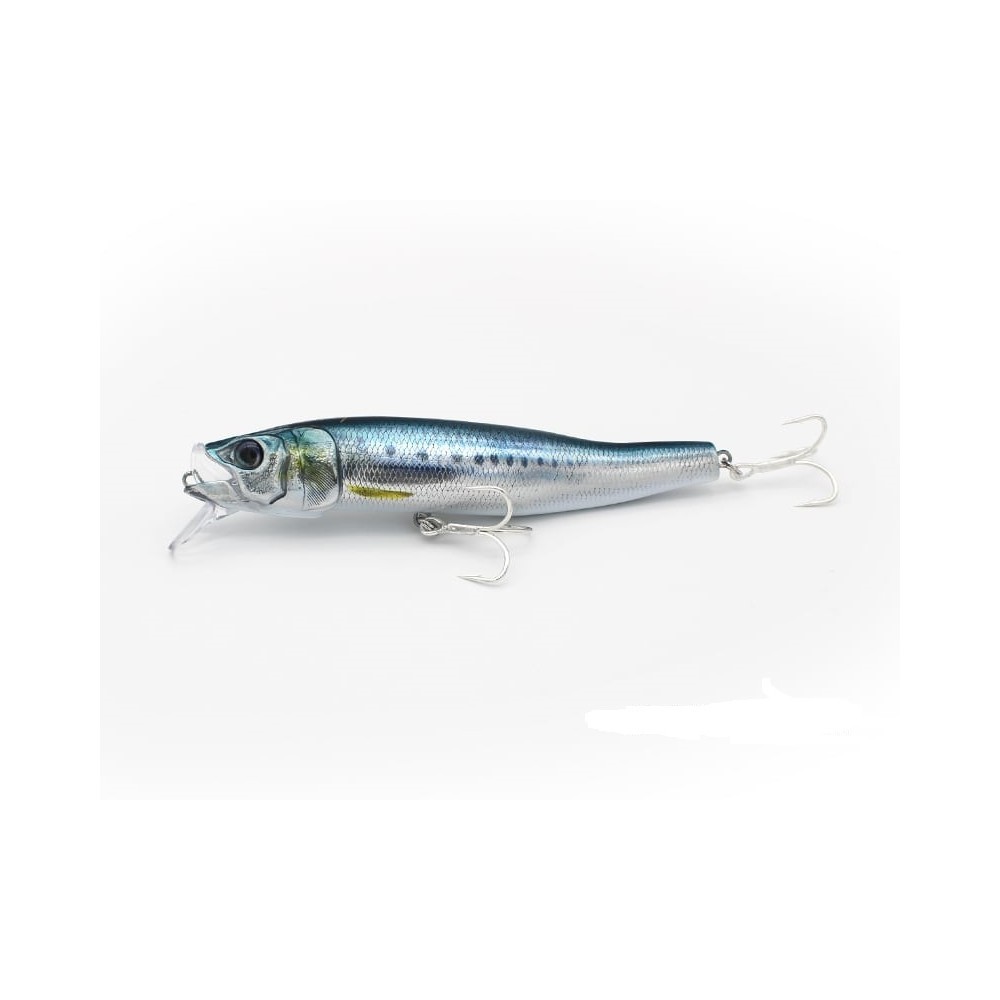 FORMA GLOSS Little Jack 23Gr.