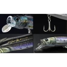 FORMA GLOSS Little Jack 23Gr.