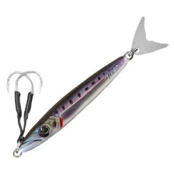 ESPEJIG FishUs 15Gr.