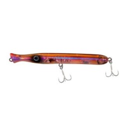 DON BELONE MINI SILENT Fish-Us 7Gr.