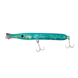 DON BELONE MINI SILENT Fish-Us 7Gr.
