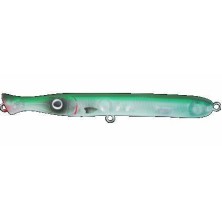 DON BELONE MINI SILENT Fish-Us 7Gr.