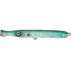 DON BELONE MINI SILENT Fish-Us 7Gr.