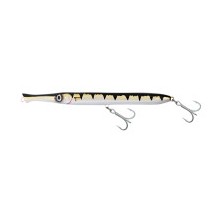 DON BELONE FLOATING Fish Us 13,5Gr.