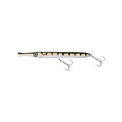 DON BELONE FLOATING Fish Us 13,5Gr.