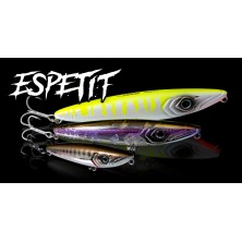 ESPETIT wtd Fish Us 6,8Gr