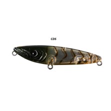 ESPETIT wtd Fish Us 6,8Gr