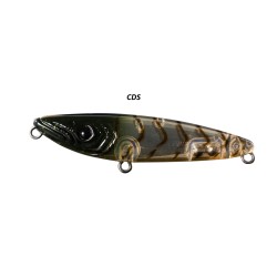 ESPETIT wtd Fish Us 6,8Gr