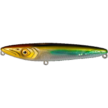 ESPETIT wtd Fish Us 10,5Gr