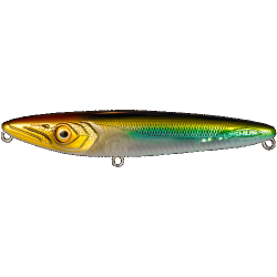 ESPETIT wtd Fish Us 10,5Gr