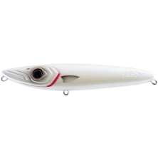 ESPETIT wtd Fish Us 10,5Gr