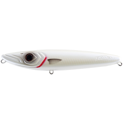 ESPETIT wtd Fish Us 10,5Gr