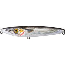 ESPETIT wtd Fish Us 10,5Gr