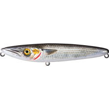 ESPETIT wtd Fish Us 16Gr