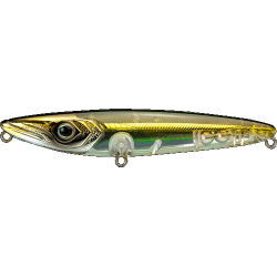 ESPETIT wtd Fish Us 16Gr