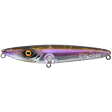 ESPETIT wtd Fish Us 16Gr