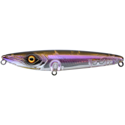 ESPETIT wtd Fish Us 16Gr