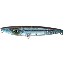 ESPETIT wtd Fish Us 16Gr