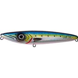 ESPETIT wtd Fish Us 21Gr