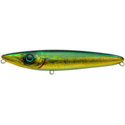 ESPETIT wtd Fish Us 32Gr