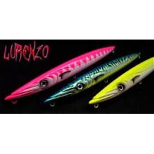 ESPETRON FLOATING Fish Us...