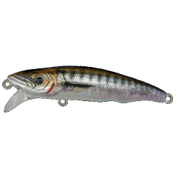 ESPETIT HEAVY Fish Us 32GR.