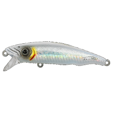 ESPETIT HEAVY Fish Us 32GR.