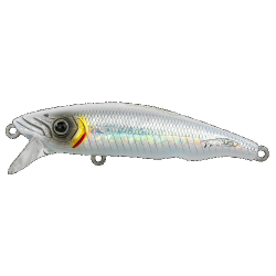 ESPETIT HEAVY Fish Us 32GR.