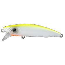 ESPETIT HEAVY Fish Us 32GR.