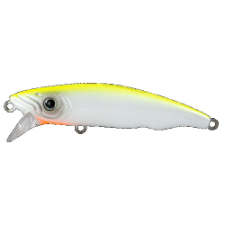 ESPETIT HEAVY Fish Us 32GR.