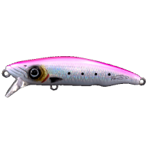 ESPETIT HEAVY Fish Us 32GR.