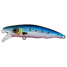 ESPETIT HEAVY Fish Us 32GR.