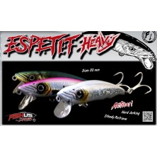 ESPETIT HEAVY Fish Us 32GR.