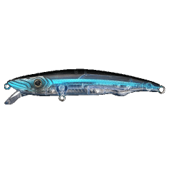 ESPETIT JERK SP 130 Fish Us 22Gr.