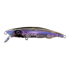 ESPETIT JERK SP 130 Fish Us 22Gr.