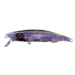 ESPETIT JERK SP 130 Fish Us 22Gr.