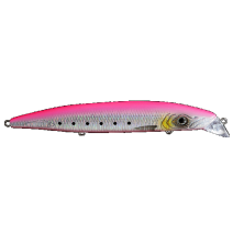 ESPETIT SHALOW Fish Us 21Gr.