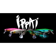 IPPATI Fish Us 44Gr.