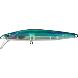 IPPATI Fish Us 44Gr.