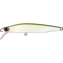 IPPATI Fish Us 44Gr.