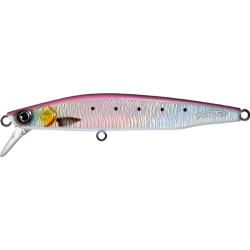 IPPATI Fish Us 44Gr.