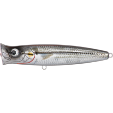 UBUNTU SILENT Fish Us 44Gr.