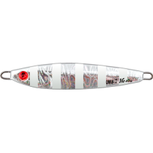 UMIKO CASTING JIG Fish Us 12Gr.