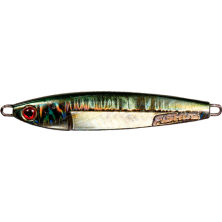 UMIKO CASTING JIG Fish Us 20Gr.