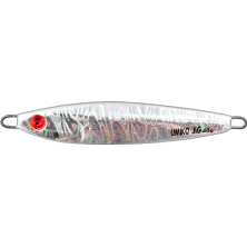 UMIKO CASTING JIG Fish Us 40Gr.