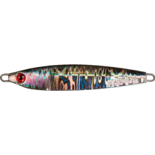 UMIKO CASTING JIG Fish Us 60Gr.