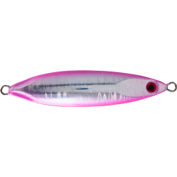 ANKA SLOW Fish Us 120Gr.